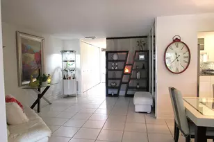 5780 Fernley Dr W, West Palm Beach, FL 33415 - Photo 10
