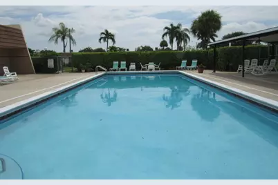 5780 Fernley Drive W #138, West Palm Beach, FL 33415 - Photo 20