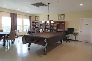 5780 Fernley Dr W, West Palm Beach, FL 33415 - Photo 28