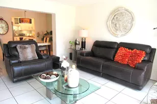 5780 Fernley Dr W, West Palm Beach, FL 33415 - Photo 8
