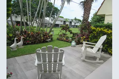 5780 Fernley Drive W #138, West Palm Beach, FL 33415 - Photo 1