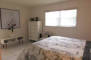 5780 Fernley Dr W, West Palm Beach, FL 33415 - Photo 6
