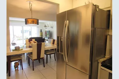 5780 Fernley Drive W #138, West Palm Beach, FL 33415 - Photo 8