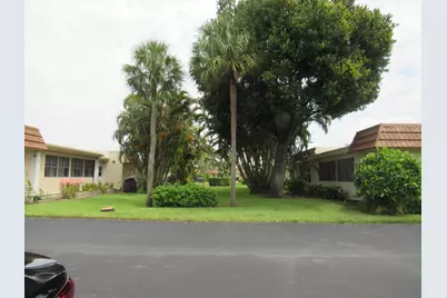 5780 Fernley Drive W #138, West Palm Beach, FL 33415 - Photo 10