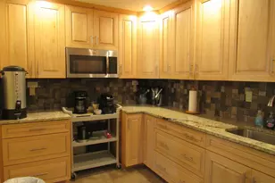 5780 Fernley Dr W, West Palm Beach, FL 33415 - Photo 30