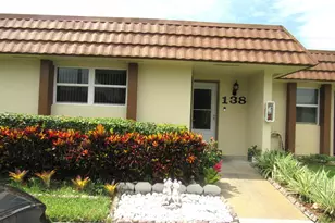 5780 Fernley Dr W, West Palm Beach, FL 33415 - Photo 20