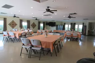 5780 Fernley Dr W, West Palm Beach, FL 33415 - Photo 26