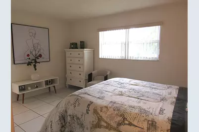 5780 Fernley Drive W #138, West Palm Beach, FL 33415 - Photo 4