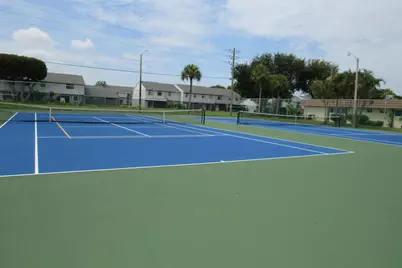 5780 Fernley Drive W #138, West Palm Beach, FL 33415 - Photo 32