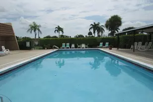 5780 Fernley Dr W, West Palm Beach, FL 33415 - Photo 32