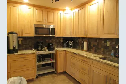 5780 Fernley Drive W #138, West Palm Beach, FL 33415 - Photo 18