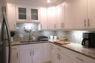 5780 Fernley Dr W, West Palm Beach, FL 33415 - Photo 2