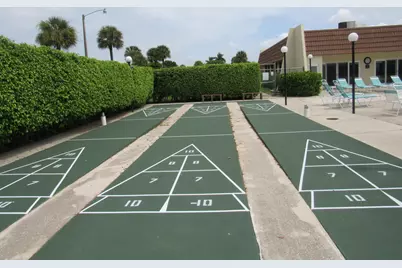5780 Fernley Drive W #138, West Palm Beach, FL 33415 - Photo 22