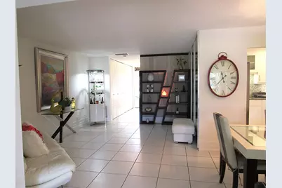 5780 Fernley Drive W #138, West Palm Beach, FL 33415 - Photo 10