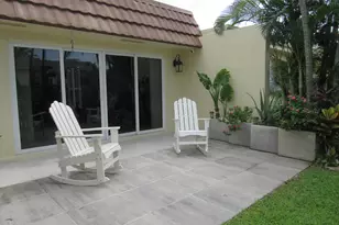 5780 Fernley Dr W, West Palm Beach, FL 33415 - Photo 18
