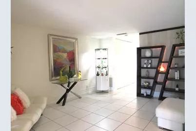 5780 Fernley Drive W #138, West Palm Beach, FL 33415 - Photo 2