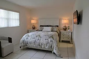 5780 Fernley Dr W, West Palm Beach, FL 33415 - Photo 4