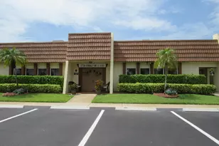 5780 Fernley Dr W, West Palm Beach, FL 33415 - Photo 24