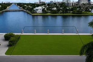 1316 Cordova Rd, Fort Lauderdale, FL 33316 - Photo 4