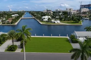 1316 Cordova Rd, Fort Lauderdale, FL 33316 - Photo 6