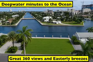 1316 Cordova Rd, Fort Lauderdale, FL 33316 - Photo 1