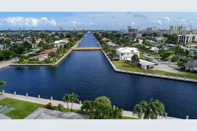 1316 Cordova Road, Fort Lauderdale, FL 33316 - Photo 2