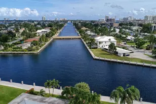 1316 Cordova Rd, Fort Lauderdale, FL 33316 - Photo 2