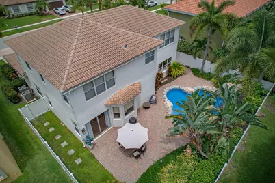 6326 C Durham Drive, Lake Worth, FL 33467 - Photo 38