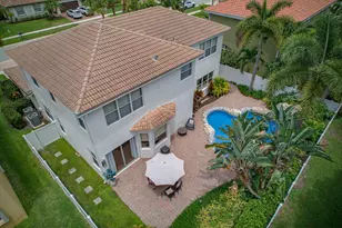 6326 C Durham Dr, Lake Worth, FL 33467 - Photo 38