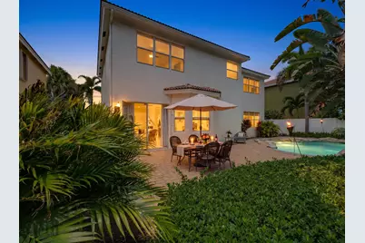 6326 C Durham Drive, Lake Worth, FL 33467 - Photo 2
