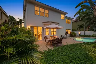 6326 C Durham Dr, Lake Worth, FL 33467 - Photo 2