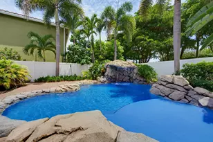 6326 C Durham Dr, Lake Worth, FL 33467 - Photo 50
