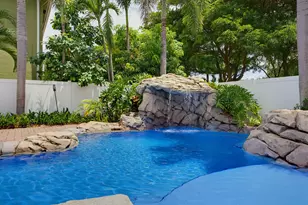 6326 C Durham Dr, Lake Worth, FL 33467 - Photo 50