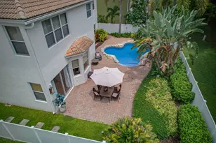 6326 C Durham Dr, Lake Worth, FL 33467 - Photo 54