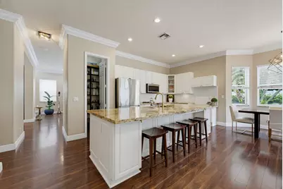 6326 C Durham Drive, Lake Worth, FL 33467 - Photo 12