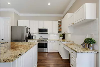 6326 C Durham Drive, Lake Worth, FL 33467 - Photo 16