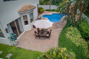 6326 C Durham Dr, Lake Worth, FL 33467 - Photo 56