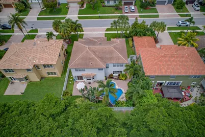 6326 C Durham Drive, Lake Worth, FL 33467 - Photo 56