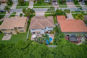 6326 C Durham Dr, Lake Worth, FL 33467 - Photo 56