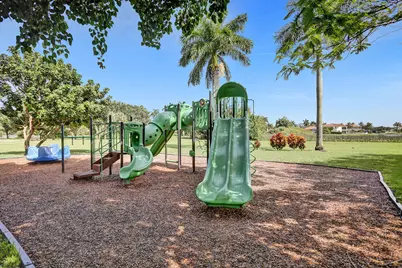 6326 C Durham Drive, Lake Worth, FL 33467 - Photo 48