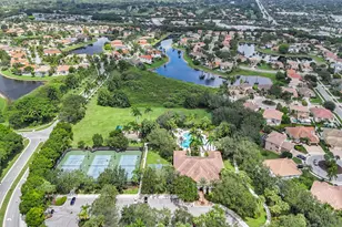 6326 C Durham Dr, Lake Worth, FL 33467 - Photo 62