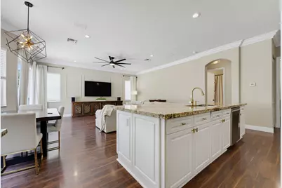 6326 C Durham Drive, Lake Worth, FL 33467 - Photo 12