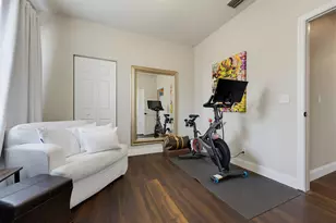 6326 C Durham Dr, Lake Worth, FL 33467 - Photo 40
