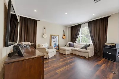 6326 C Durham Drive, Lake Worth, FL 33467 - Photo 22