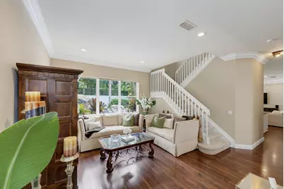 6326 C Durham Drive, Lake Worth, FL 33467 - Photo 8