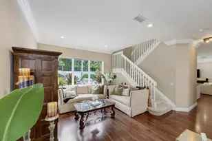 6326 C Durham Dr, Lake Worth, FL 33467 - Photo 8