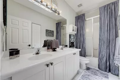 6326 C Durham Drive, Lake Worth, FL 33467 - Photo 42