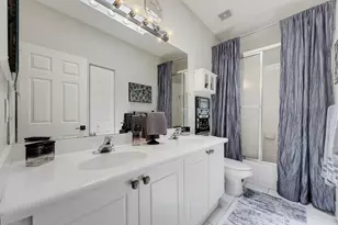 6326 C Durham Dr, Lake Worth, FL 33467 - Photo 42