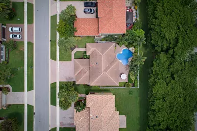 6326 C Durham Drive, Lake Worth, FL 33467 - Photo 58