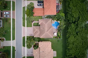 6326 C Durham Dr, Lake Worth, FL 33467 - Photo 58